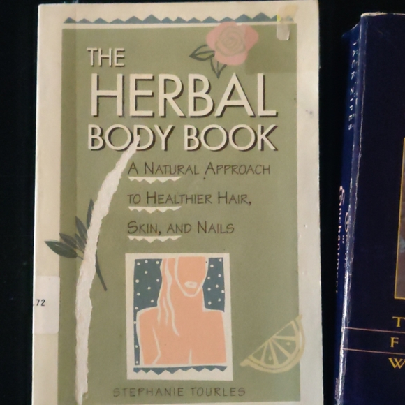 Books - Picture 2 of 3